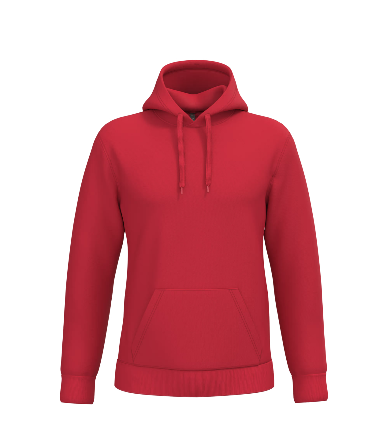 Hoodie Promo 25+15gratis
