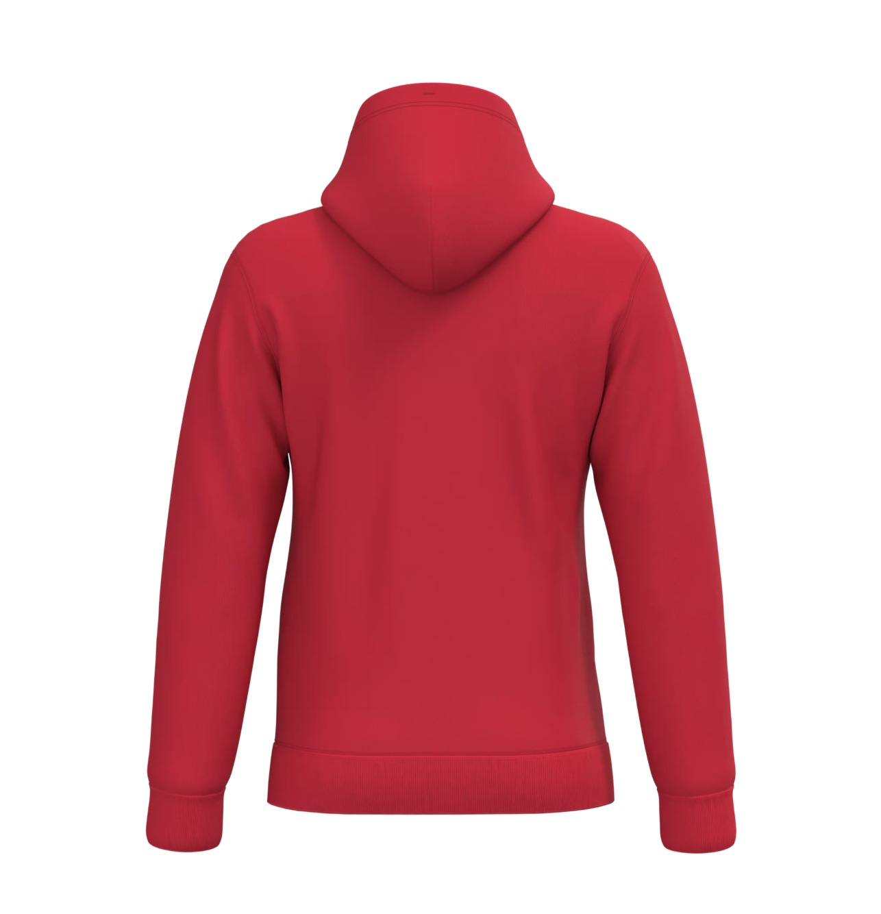 Hoodie Promo 25+15gratis