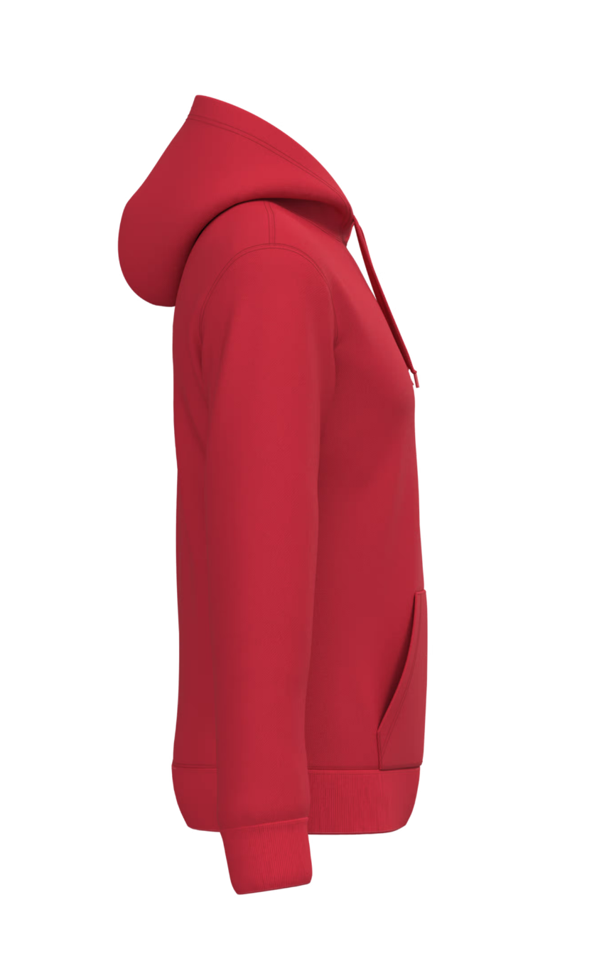 Hoodie Promo 25+15gratis