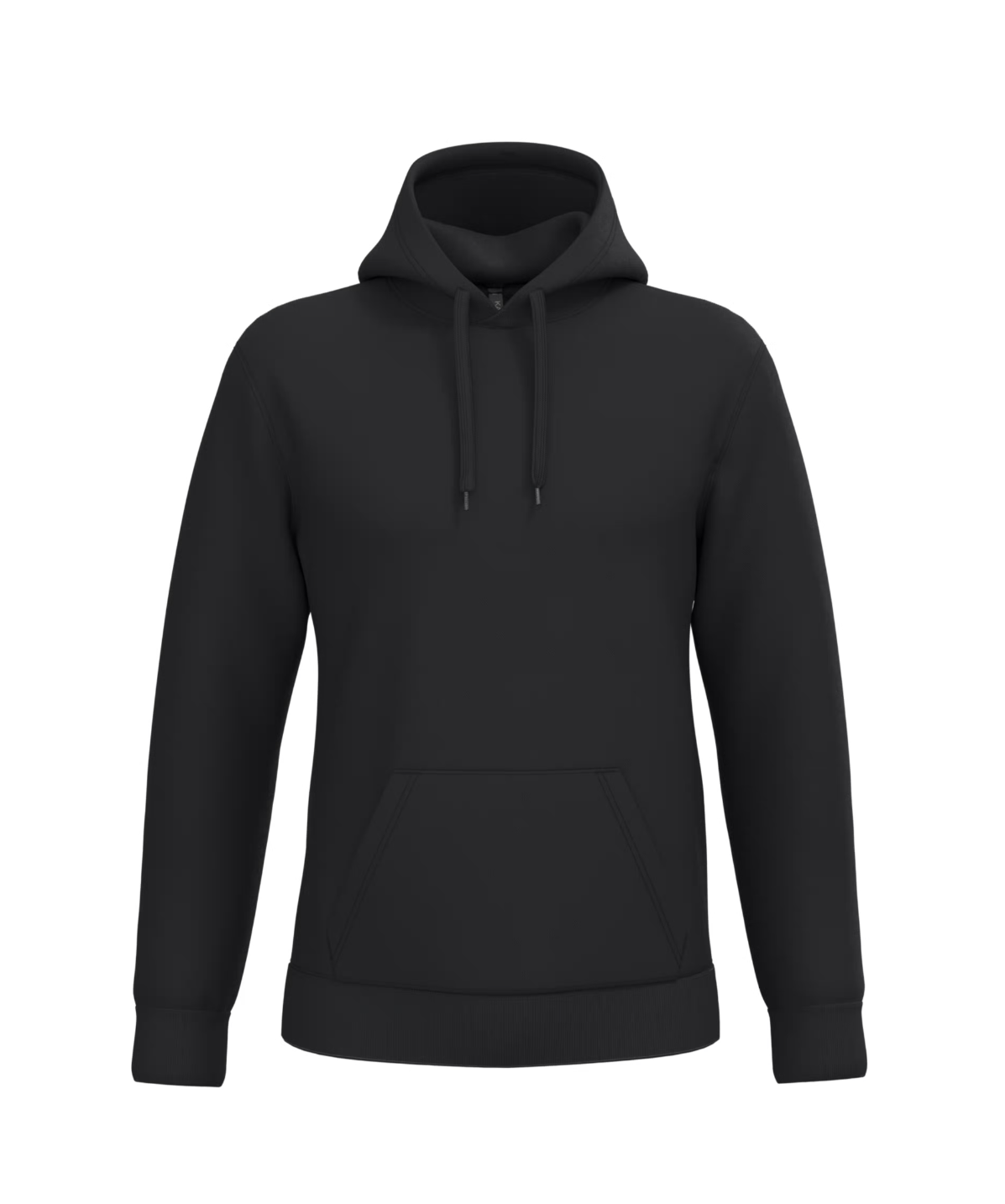 Hoodie Promo 25+15gratis