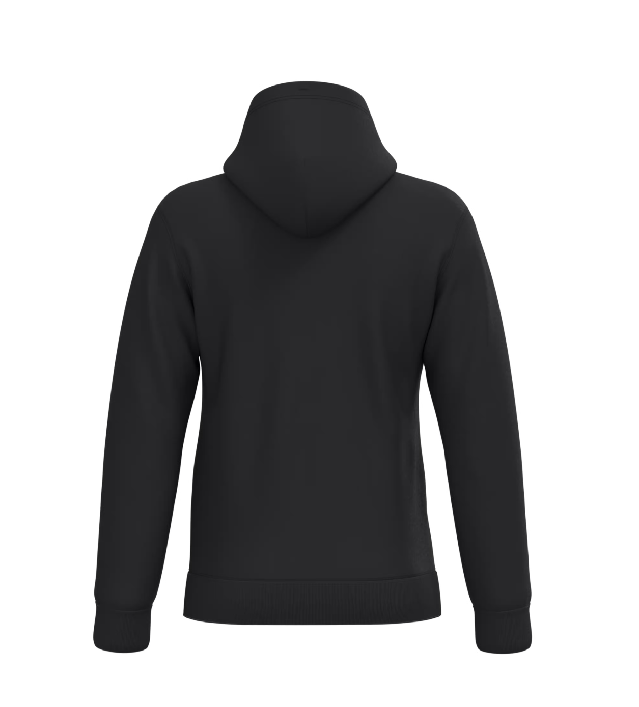 Hoodie Promo 25+15gratis