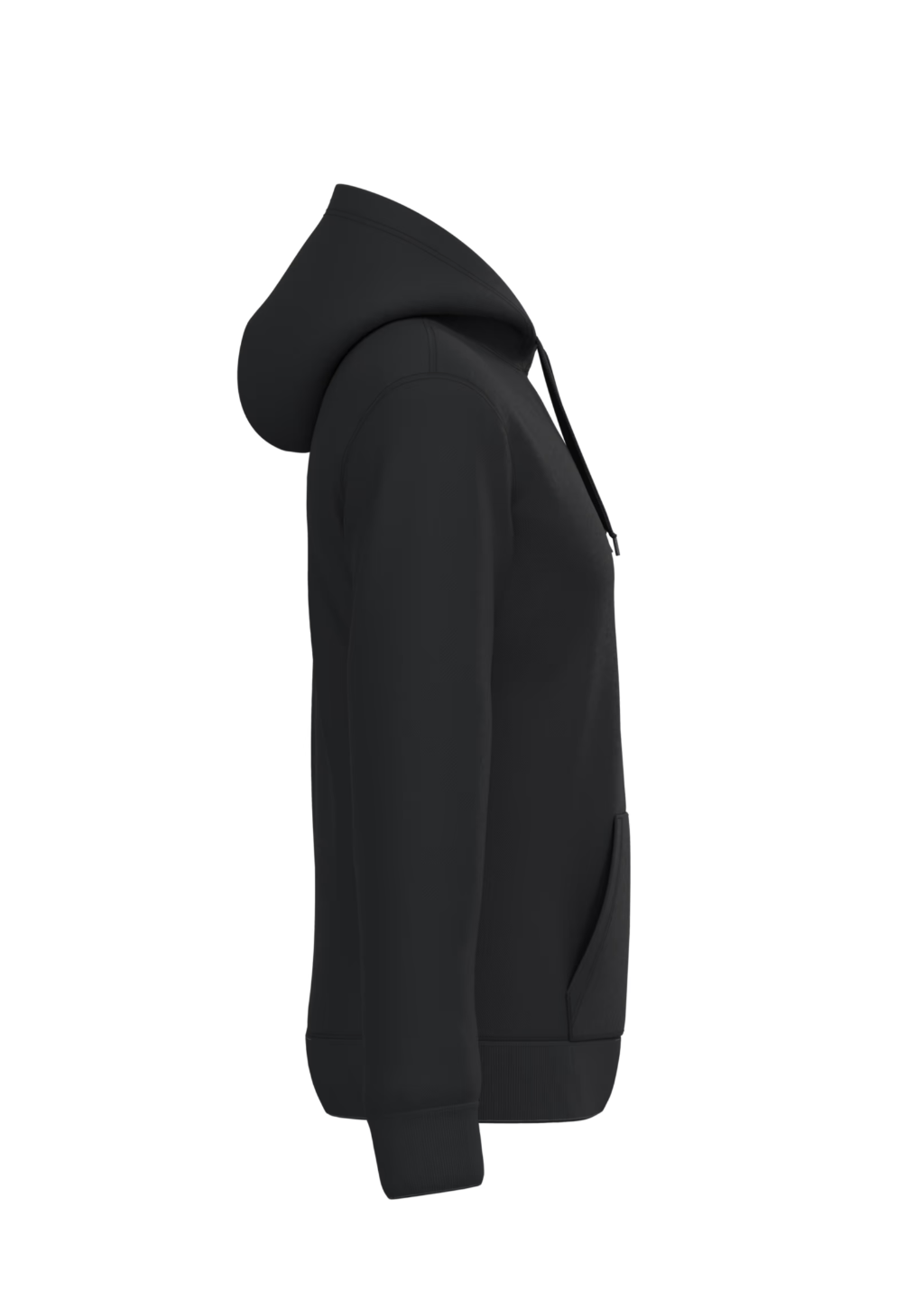 Hoodie Promo 25+15gratis
