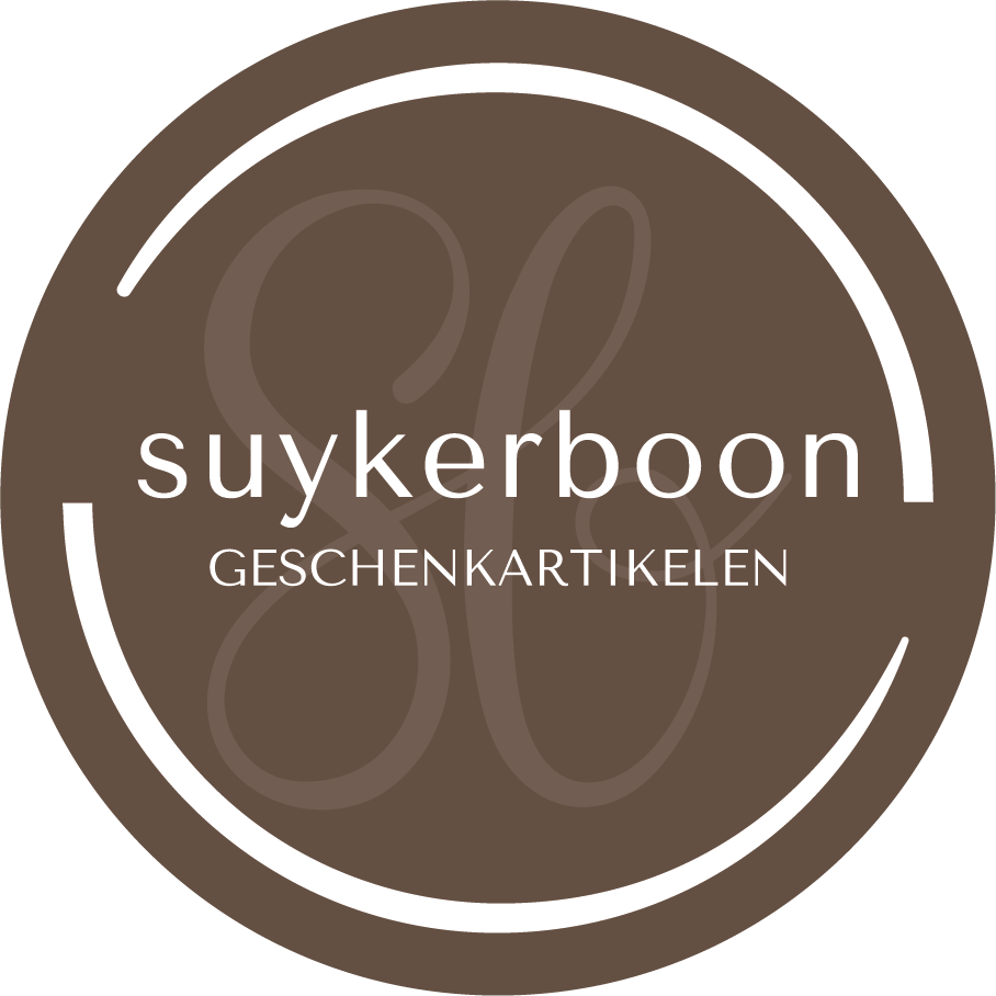 Suykerboon