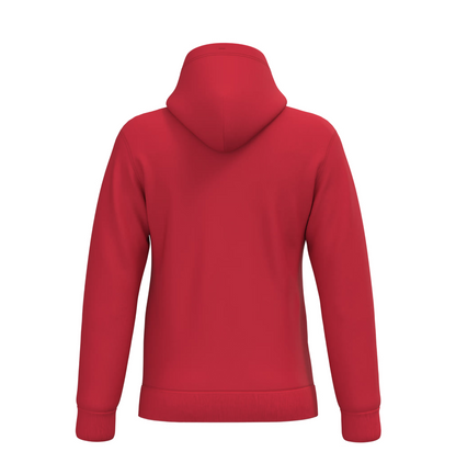 Hoodie Promo 25+15gratis